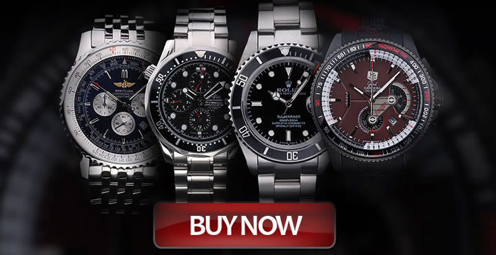 Fake Rolex Submariner